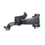 EARMOR M16 Military Headset Bracket ARC Helmet Rails Adapter Kit for Mark3 Headset