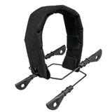 EARMOR Headband Head Hoop Bracket Tactical Headset Accessories