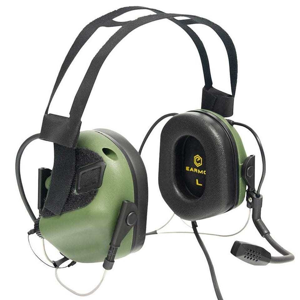 OPSMEN-EARMOR-Tactical-Headset